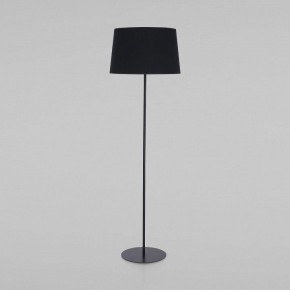 Торшер TK Lighting Maja 2920 Maja Black в Кунгуре - kungur.mebel24.online | фото