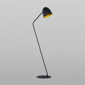 Торшер TK Lighting Soho 5037 Soho Black в Кунгуре - kungur.mebel24.online | фото