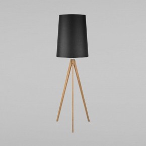 Торшер TK Lighting Walz 5599 Walz в Кунгуре - kungur.mebel24.online | фото 1