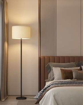 Торшер TopDecor Adam Adam F1 12 в Кунгуре - kungur.mebel24.online | фото