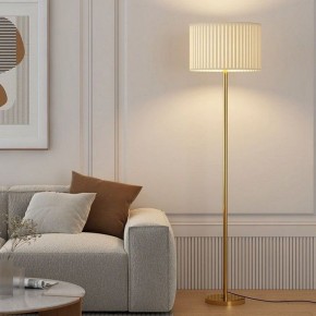 Торшер TopDecor Adam Adam F1 33 в Кунгуре - kungur.mebel24.online | фото