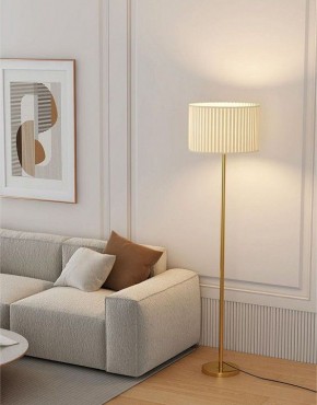 Торшер TopDecor Adam Adam F1 33 в Кунгуре - kungur.mebel24.online | фото 2