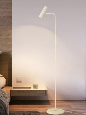 Торшер TopDecor Fred Fred F1 10 в Кунгуре - kungur.mebel24.online | фото