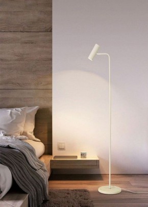 Торшер TopDecor Fred Fred F1 10 в Кунгуре - kungur.mebel24.online | фото 2