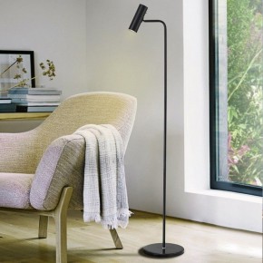 Торшер TopDecor Fred Fred F1 12 в Кунгуре - kungur.mebel24.online | фото