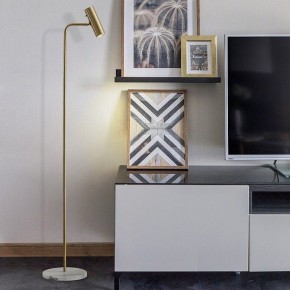 Торшер TopDecor Fred Fred F1 33 в Кунгуре - kungur.mebel24.online | фото