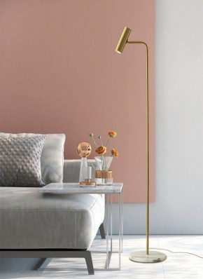 Торшер TopDecor Fred Fred F1 33 в Кунгуре - kungur.mebel24.online | фото 2