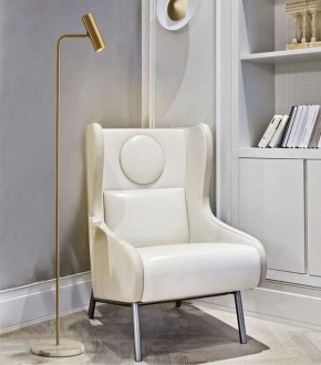 Торшер TopDecor Fred Fred F1 33 в Кунгуре - kungur.mebel24.online | фото 3