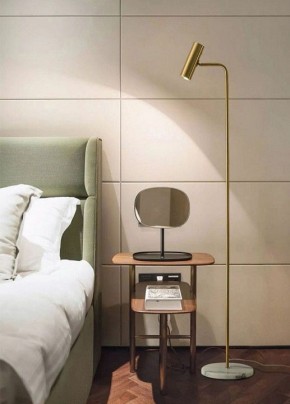 Торшер TopDecor Fred Fred F1 33 в Кунгуре - kungur.mebel24.online | фото 4