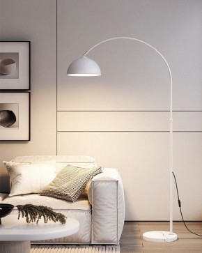 Торшер TopDecor Jazz Jazz F1 10 в Кунгуре - kungur.mebel24.online | фото