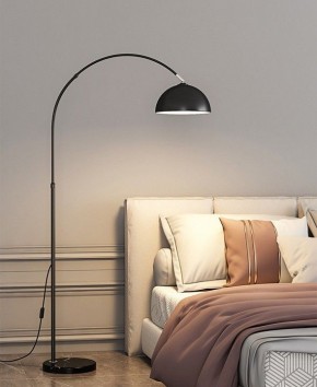 Торшер TopDecor Jazz Jazz F1 12 в Кунгуре - kungur.mebel24.online | фото