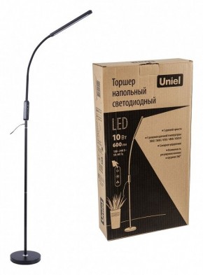 Торшер Uniel ULM-T619 UL-00010178 в Кунгуре - kungur.mebel24.online | фото 2