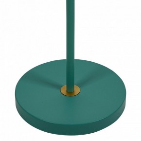 Торшер Uniel UML-T700 UL-00010187 в Кунгуре - kungur.mebel24.online | фото 16