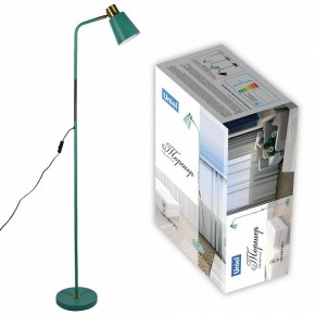 Торшер Uniel UML-T700 UL-00010187 в Кунгуре - kungur.mebel24.online | фото 2