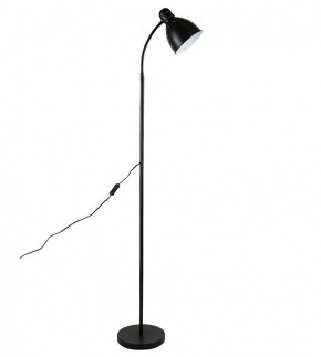 Торшер Uniel UML-T701 UL-00010188 в Кунгуре - kungur.mebel24.online | фото