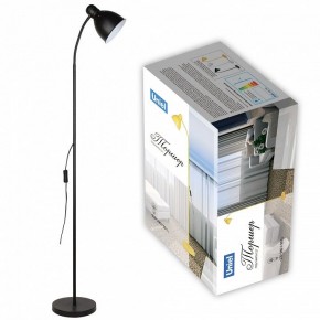 Торшер Uniel UML-T701 UL-00010188 в Кунгуре - kungur.mebel24.online | фото 2