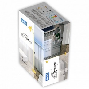 Торшер Uniel UML-T701 UL-00010188 в Кунгуре - kungur.mebel24.online | фото 3
