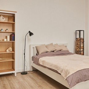 Торшер Uniel UML-T701 UL-00010188 в Кунгуре - kungur.mebel24.online | фото 4