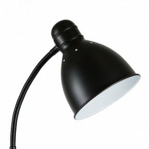 Торшер Uniel UML-T701 UL-00010188 в Кунгуре - kungur.mebel24.online | фото 6