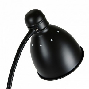 Торшер Uniel UML-T701 UL-00010188 в Кунгуре - kungur.mebel24.online | фото 7