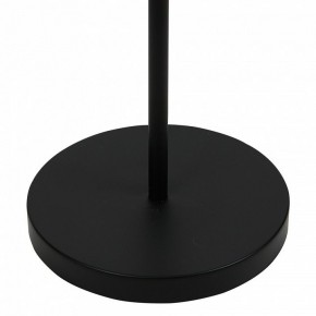 Торшер Uniel UML-T701 UL-00010188 в Кунгуре - kungur.mebel24.online | фото 9