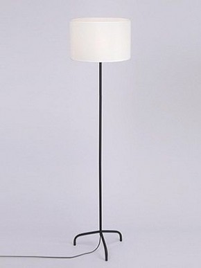 Торшер Vitaluce V2839 V2839-1/1P в Кунгуре - kungur.mebel24.online | фото 2