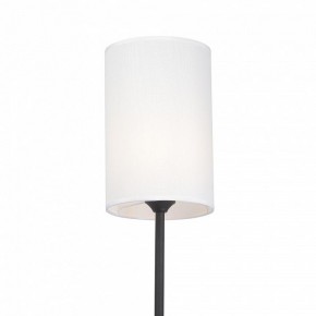 Торшер Vitaluce V2840 V2840-1/1P в Кунгуре - kungur.mebel24.online | фото 4