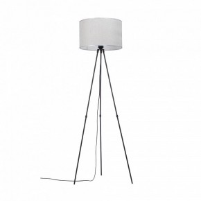 Торшер Vitaluce V2880 V2880-1/1P в Кунгуре - kungur.mebel24.online | фото 2