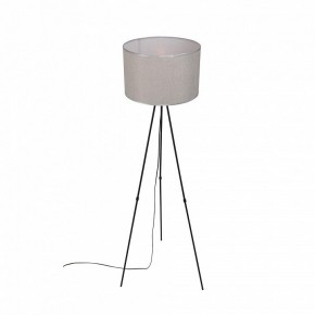 Торшер Vitaluce V2880 V2880-1/1P в Кунгуре - kungur.mebel24.online | фото 3