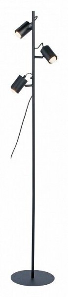 Торшер Vitaluce V3015 V3015-1/3P в Кунгуре - kungur.mebel24.online | фото