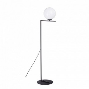 Торшер Vitaluce V3033 V3033-1/1P в Кунгуре - kungur.mebel24.online | фото 2