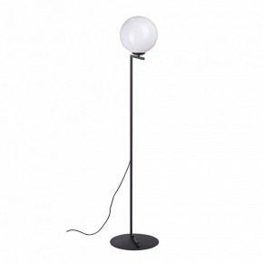 Торшер Vitaluce V3033 V3033-1/1P в Кунгуре - kungur.mebel24.online | фото 3