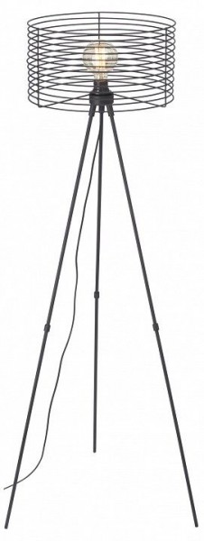 Торшер Vitaluce V3099 V3099-1/1P в Кунгуре - kungur.mebel24.online | фото