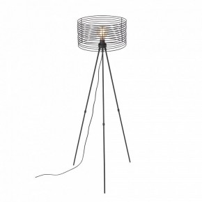 Торшер Vitaluce V3099 V3099-1/1P в Кунгуре - kungur.mebel24.online | фото 2