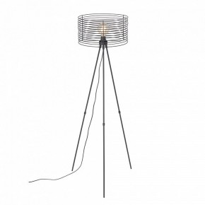 Торшер Vitaluce V3099 V3099-1/1P в Кунгуре - kungur.mebel24.online | фото 3
