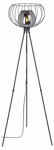 Торшер Vitaluce V3100 V3100-1/1P в Кунгуре - kungur.mebel24.online | фото