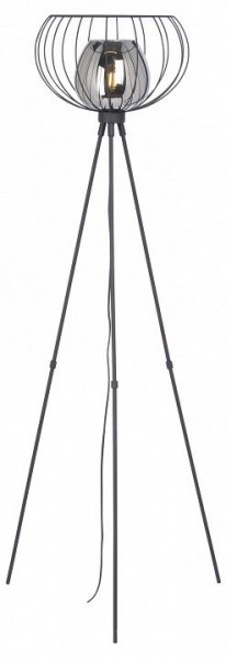 Торшер Vitaluce V3100 V3100-1/1P в Кунгуре - kungur.mebel24.online | фото 2