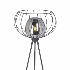 Торшер Vitaluce V3100 V3100-1/1P в Кунгуре - kungur.mebel24.online | фото 6