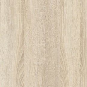 Тумба 2 Салоу в Кунгуре - kungur.mebel24.online | фото 4