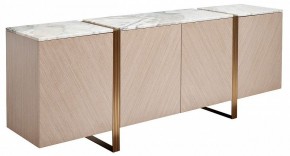 Тумба 58DB-03185 в Кунгуре - kungur.mebel24.online | фото