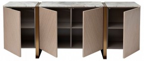 Тумба 58DB-03185 в Кунгуре - kungur.mebel24.online | фото 3