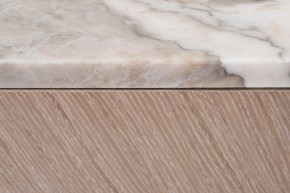 Тумба 58DB-03185 в Кунгуре - kungur.mebel24.online | фото 4