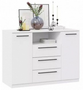 Тумба Агата в Кунгуре - kungur.mebel24.online | фото 3
