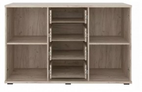 Тумба Альянс 435.09 в Кунгуре - kungur.mebel24.online | фото