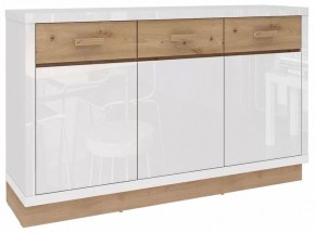 Тумба Балтимор 414.08 в Кунгуре - kungur.mebel24.online | фото 2