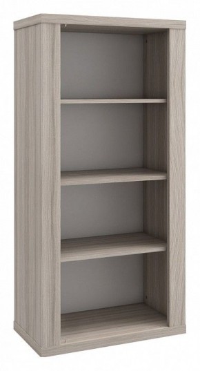 Тумба Честерфилд СТЛ.365.01 в Кунгуре - kungur.mebel24.online | фото 2