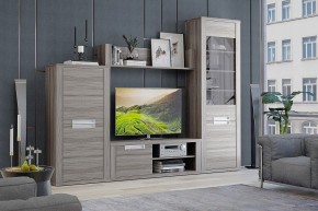 Тумба Честерфилд СТЛ.365.01 в Кунгуре - kungur.mebel24.online | фото 3