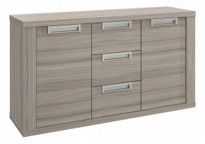 Тумба Честерфилд СТЛ.365.06 в Кунгуре - kungur.mebel24.online | фото 2