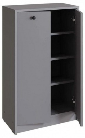Тумба для обуви Найс в Кунгуре - kungur.mebel24.online | фото 2