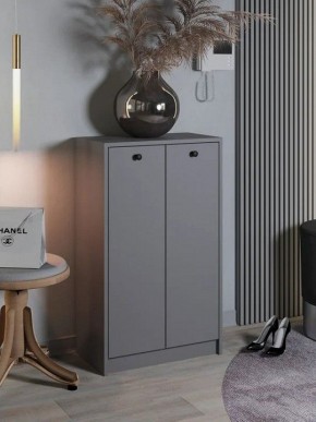 Тумба для обуви Найс в Кунгуре - kungur.mebel24.online | фото 4